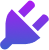 codestar