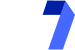 contact form