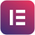 elementor