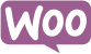 woocommerce
