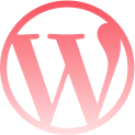 wp icon