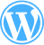 wp