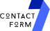 contact-form