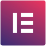 elementor