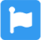 google-font