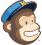 mailchimp