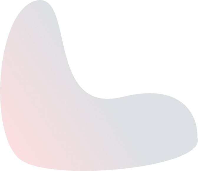shape